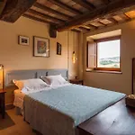 Villa Le Moie By Mmega Arcevia