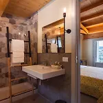 Le Moie By Mmega Villa *
