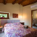 Villa Le Moie By Mmega *