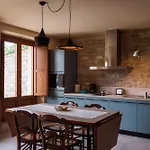Villa Le Moie By Mmega *