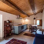 Le Moie By Mmega Villa