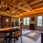 Le Moie By Mmega Villa Arcevia