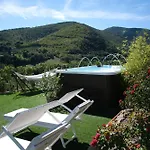 Le Moie By Mmega * Arcevia