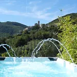 Le Moie By Mmega Villa