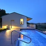 Le Moie By Mmega