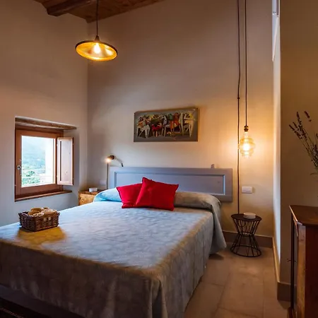 Le Moie By Mmega Villa