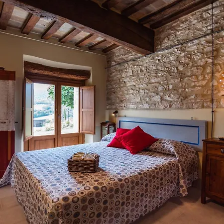 Villa Le Moie By Mmega *