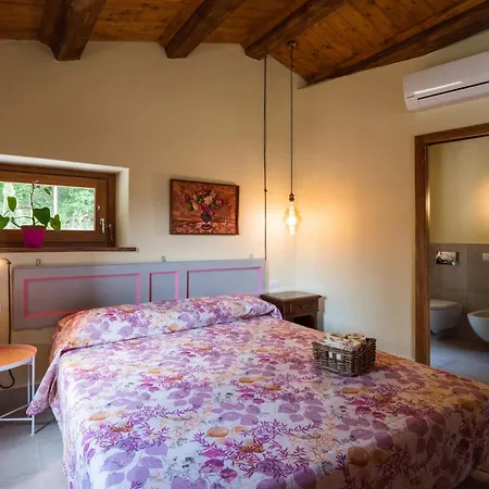 Villa Le Moie By Mmega *