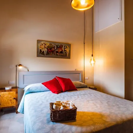 Le Moie By Mmega Villa *