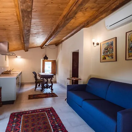 Le Moie By Mmega Villa