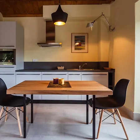 Le Moie By Mmega Villa *