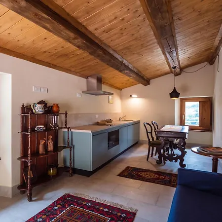 Le Moie By Mmega Villa