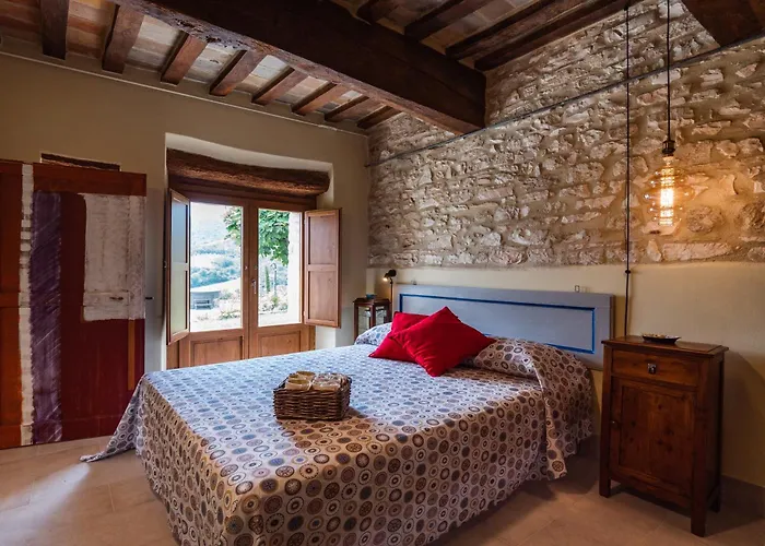 Villa Le Moie By Mmega *